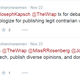 Illustration for article titled The Wrap's Stunningly Stupid Op-Ed Was Called 'The Rape of Bill Cosby'